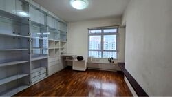 Blk 409A Fernvale Road (Sengkang), HDB 5 Rooms #553725231